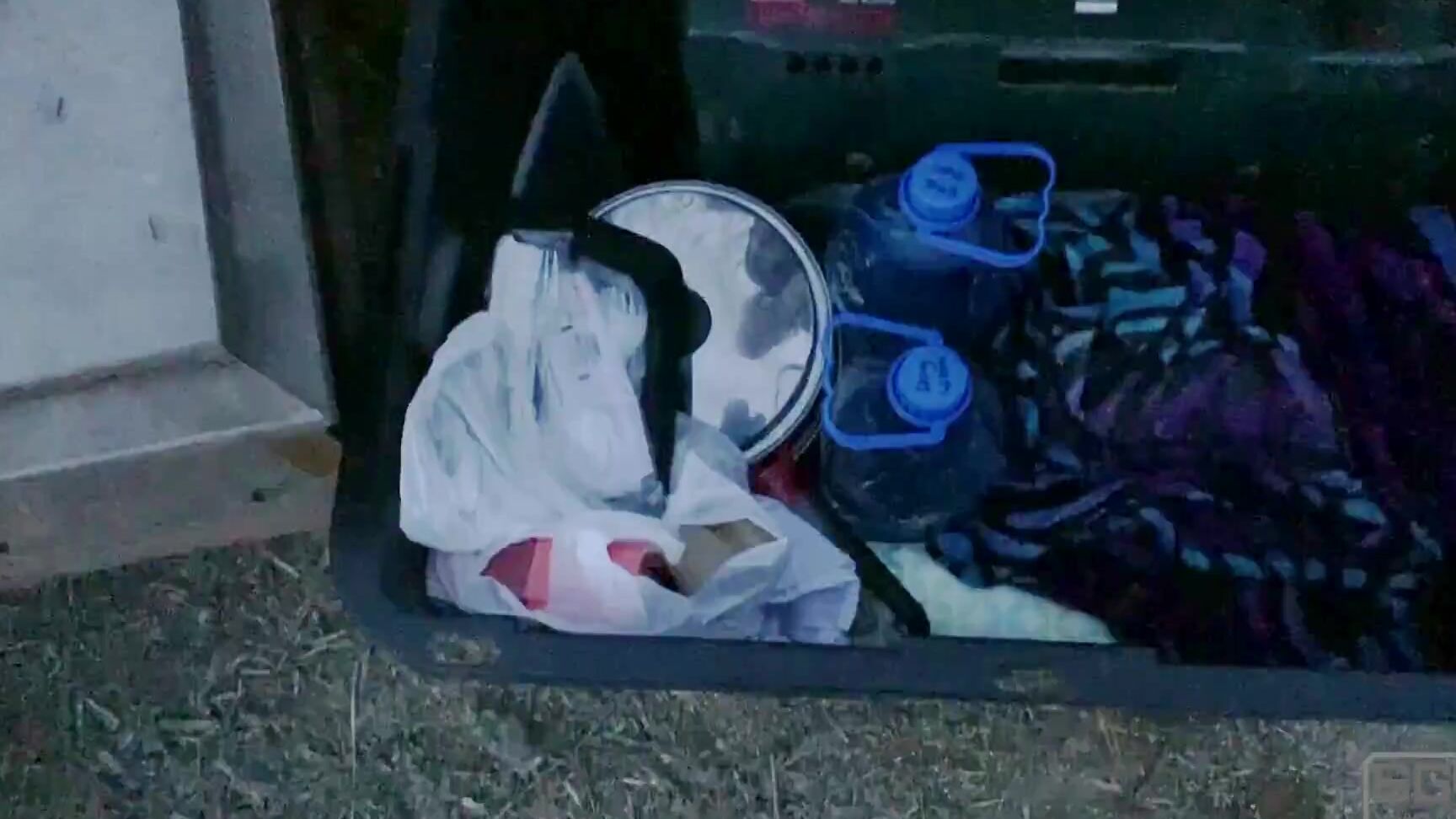 "SparksGoWild" Big Boobs, Big Cock, Public, Outside, Pornstar, Homeless, Camping, Sparksgowild, Sparks Go Wild, Reality, Reality Tv Show Sex, Real Life, Fit Couple, Amateur, Passionate, Suggest SparksGoWild From Homeless to Pornstars How SGW got star