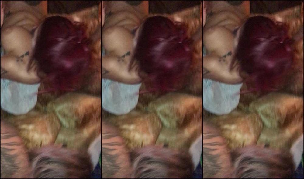 BBC, Creampie, Interracial, Orgy, Pornstars rob piper playtime w karma rx thetanalea quiton ManyVids