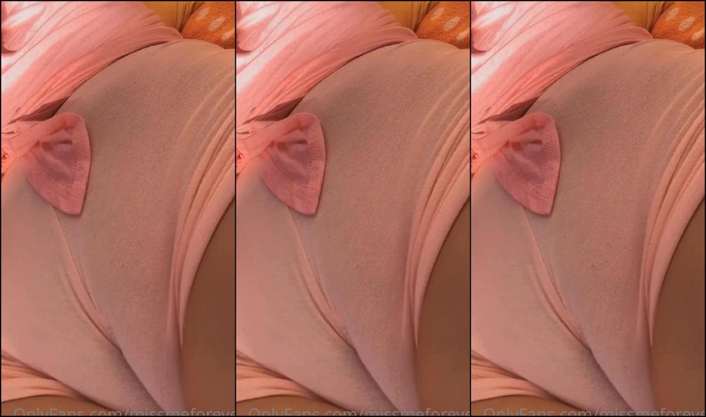 Missmeforever I Wanna Squirt On You Would You Let Me