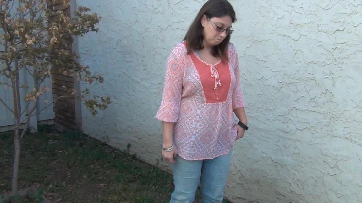 Natalie, HD, amateurspankings AS Natalie Gets Switched Clips4Sale