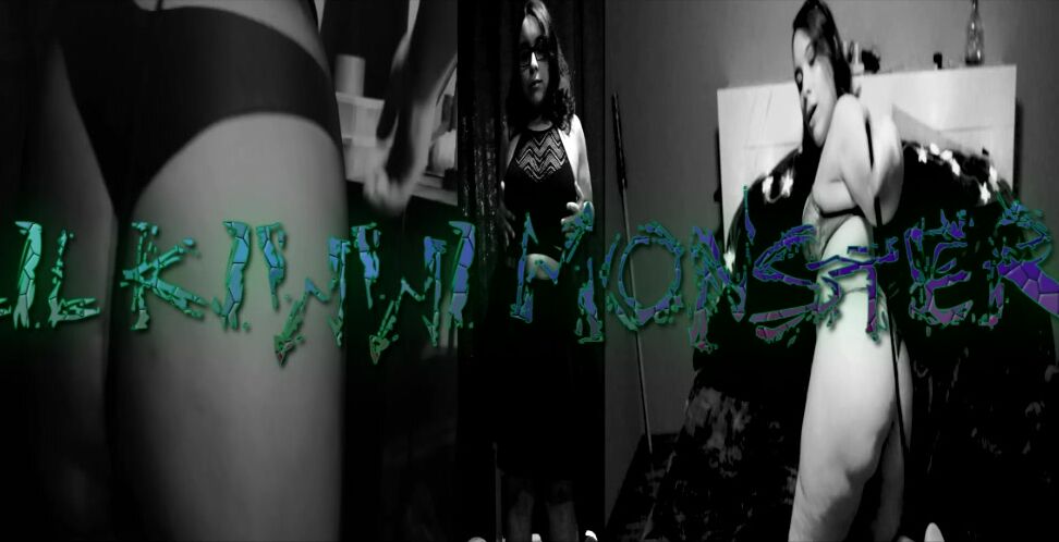 Lilkiwwimonster Preview Of Mv Crush Membership