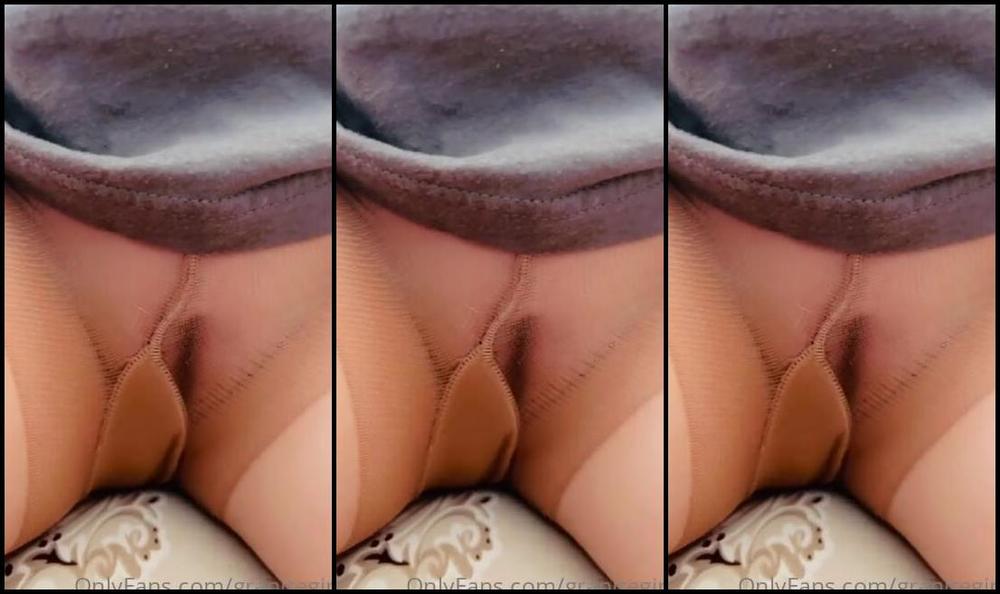 Shawna Nicknamed Granitegirl Onlyfans Video 7802