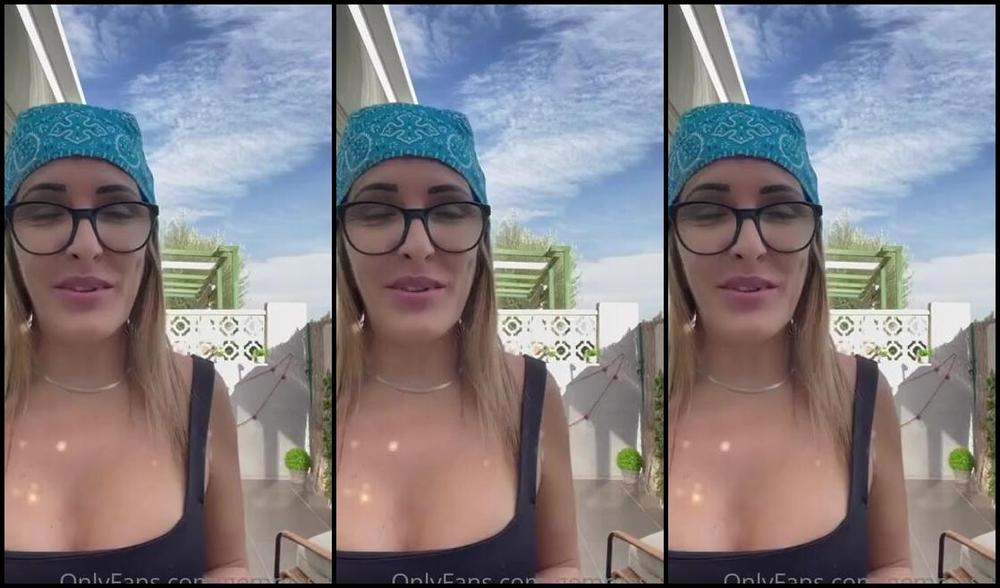 Gemmastw Nicknamed Gemmastw Onlyfans Mil Gracias A Todos