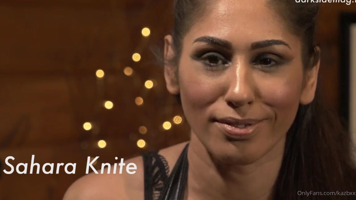 Kaz B Nicknamed Kazbxx Femdom 10 29 2019 Onlyfans Video Behind The Scenes On A Fetish Shoot Mistresses Tv Sissy Movieshoot Bdsm