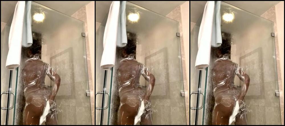 Goddess Dee Aka Welovedee Onlyfans Stream Started At 07072020 0433