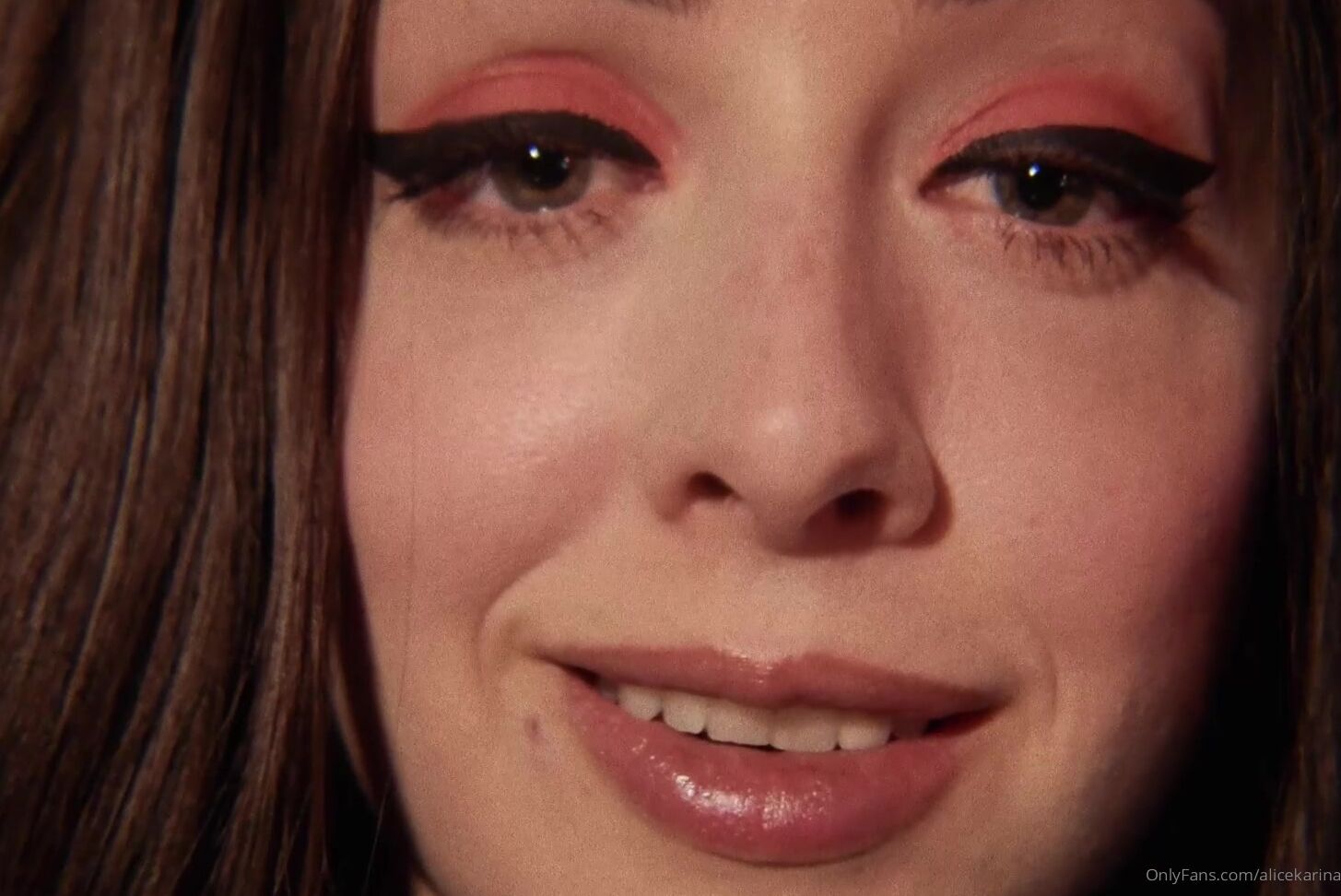 Alicekarina Happy Valentines Day Honey