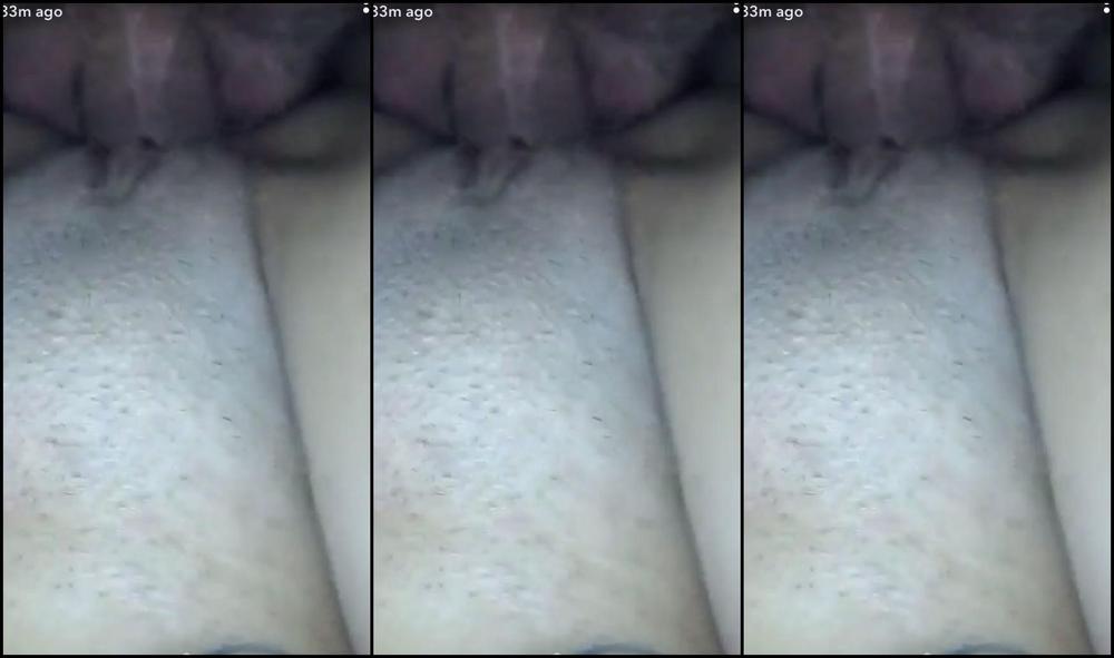 Amateur,Bareback,Creampie,Cumshots,POV Sex fanfucks creampie snapchat fun ManyVids