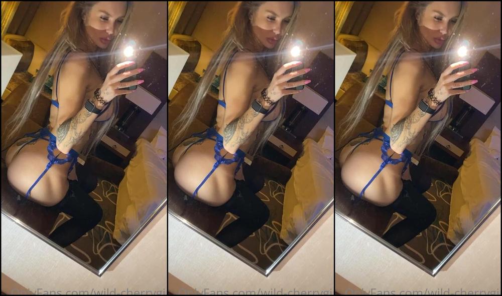 Milanasw 0Gt6E58E21Iiewr8Wi84Y