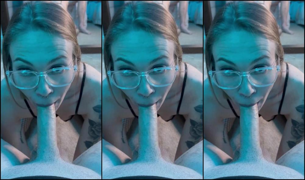 Autumnmoonxx I Love When I Can Feel You Throb Like Onlyfans XXX