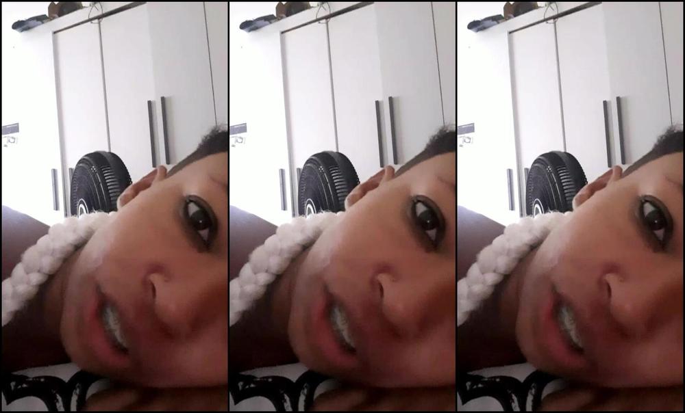 Pretafogosaofc 2322946932 01 07 2022 Stream Started At 01072022 1240 Pm