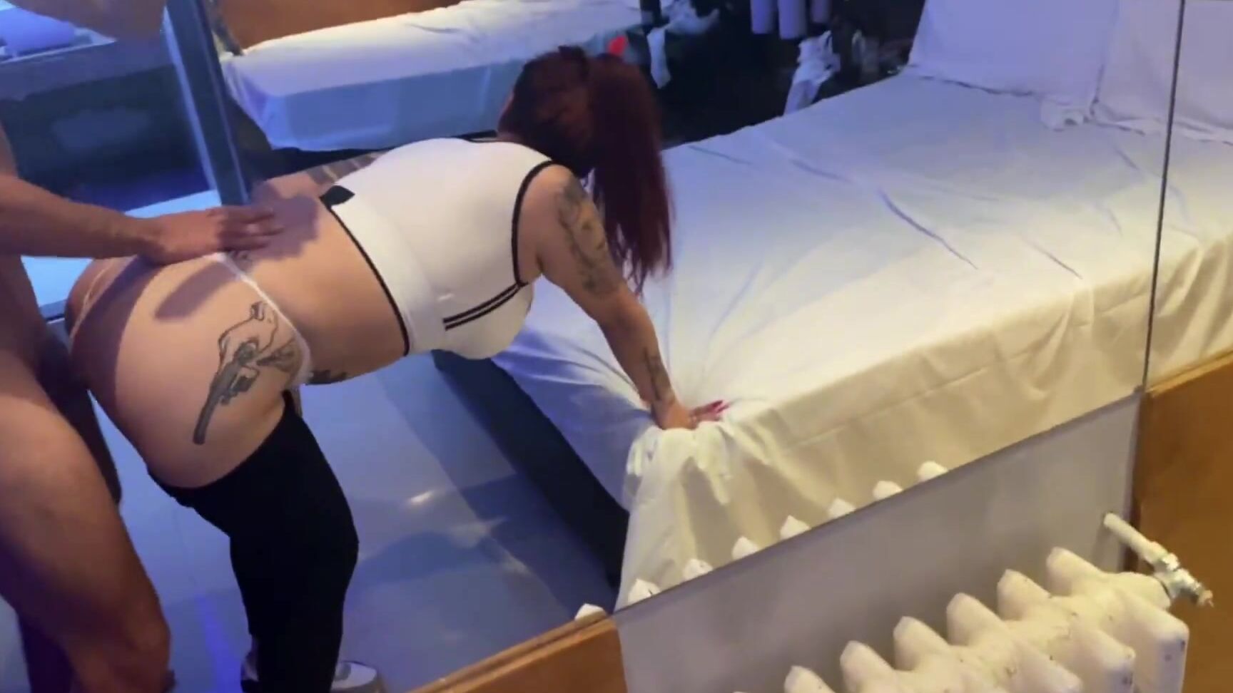 "niquuiok" Sexo Duro, Personal Trainer, Gym, Plaza, Espacio Publico, Colorada, Tetona, Culona, Blanca, Entrenar, Gimnasio, Mejor Amiga, Hard Sex, Anal, Suggest niquuiok H RD SEX med min PERSONLIGE TR NER efter TR NING p PLADSEN pornhub