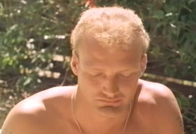 nudism, nudiecutie Gentlemen Prefer Nature Girls SiteRip