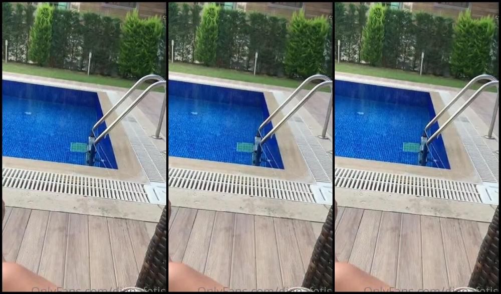 Diana Fetish Nicknamed Dianafetish Onlyfans Video 1123