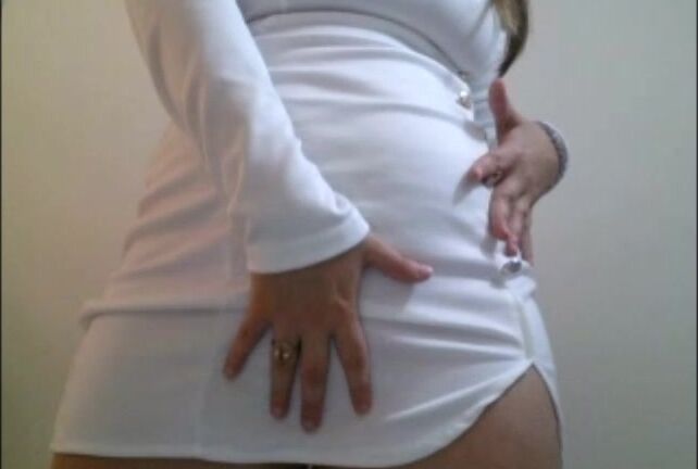 Rich Bitch Is Worth Thousands Loser