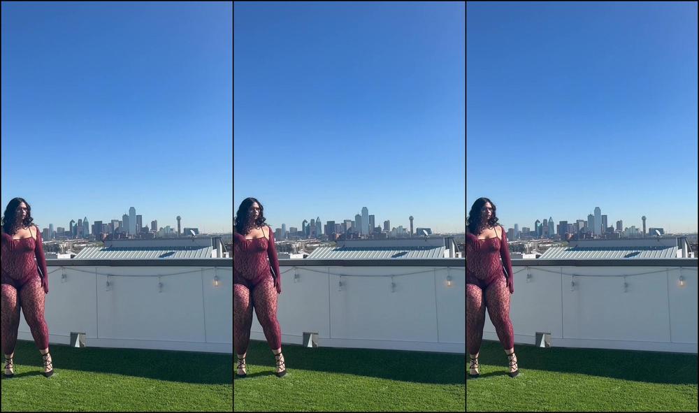 Kellymariev 3207823241 02 18 2024