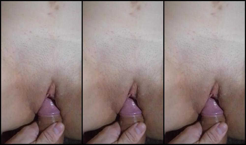 "Vixen" Mamada, Sloppy Blowjob, Pink Pussy, Pinay Fuck Hard, Homemade Pov Fuck, Argentina Casero, Mexicana, Colombianas, Beautiful Girl, Follando Duro, Caliente, Se Viene Dentro, Amateur, Pelirroja Tetona, Suggest Vixen Se lo chupo para que me lo met