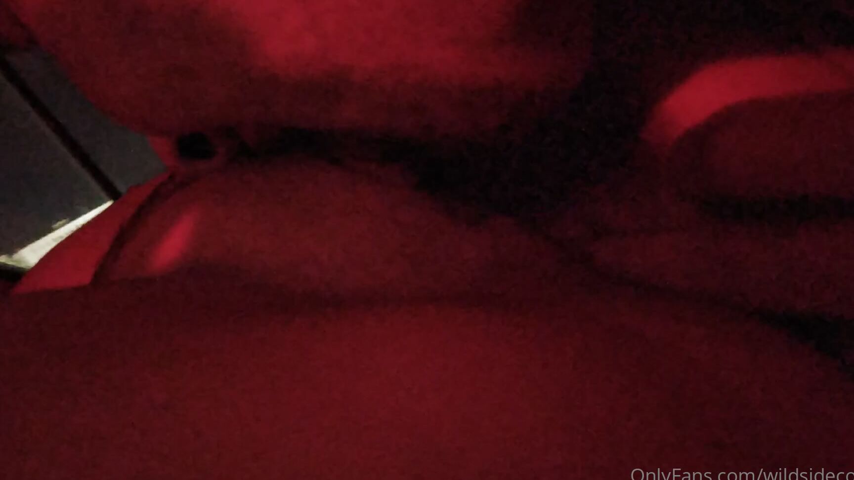 Wildsidecouple He Knows How To Eat Pussy Ladies Any Sexy Ladies Want Their Pussy Eaten Good