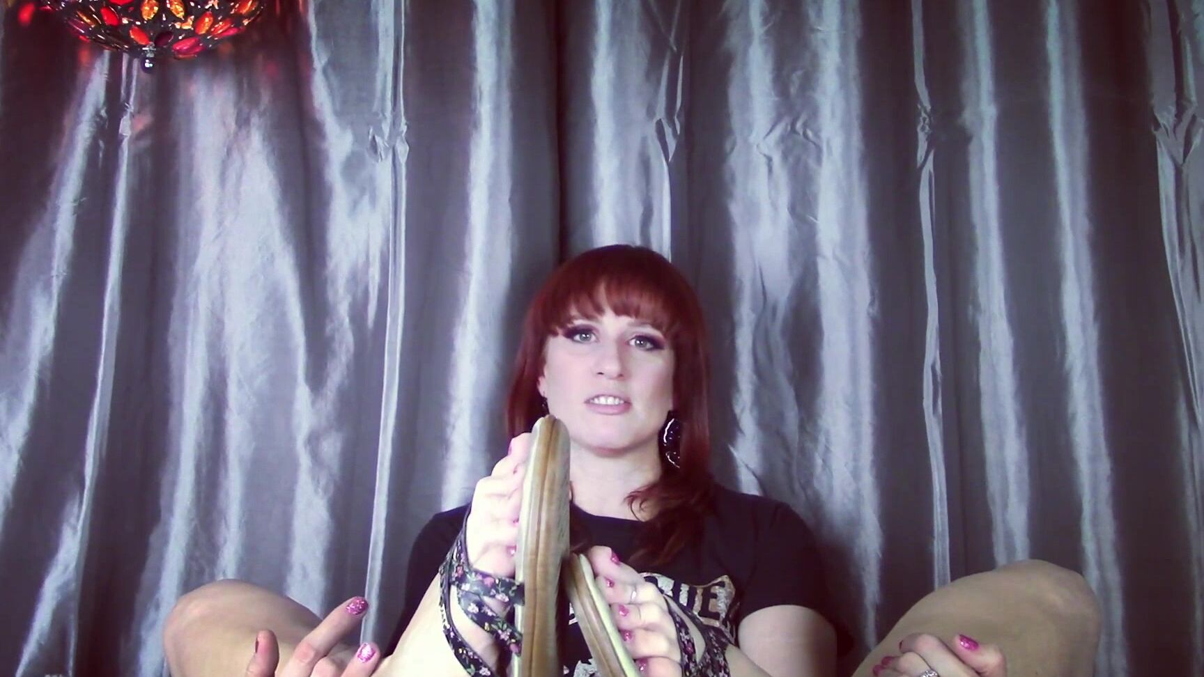 Milavonmayhem Jerk To My Sweaty Feet Amp Dirty Shoes Bro