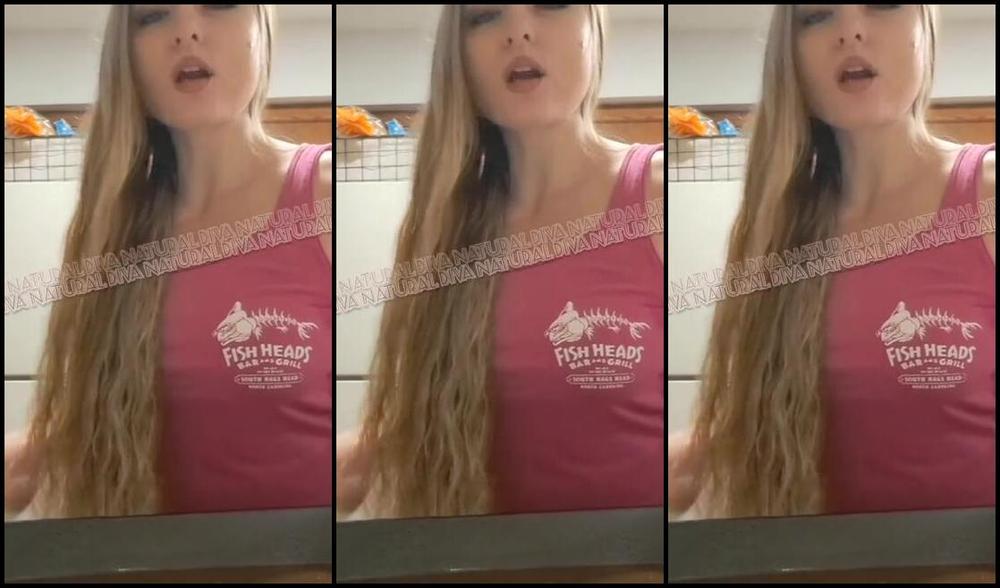 Naturaldiva Onlyfans Part 2 I Make The Best Brownies If You Dont Believe Me Try One Loyal Mutts Dm Me For Full