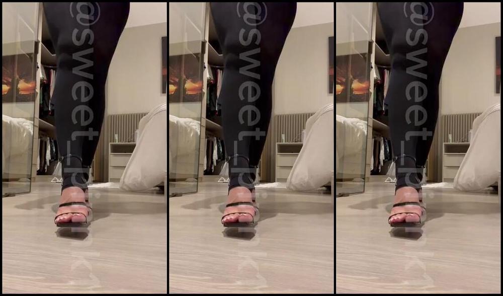 Sweet Pinnk1 Onlyfans Video 9145 Bs4