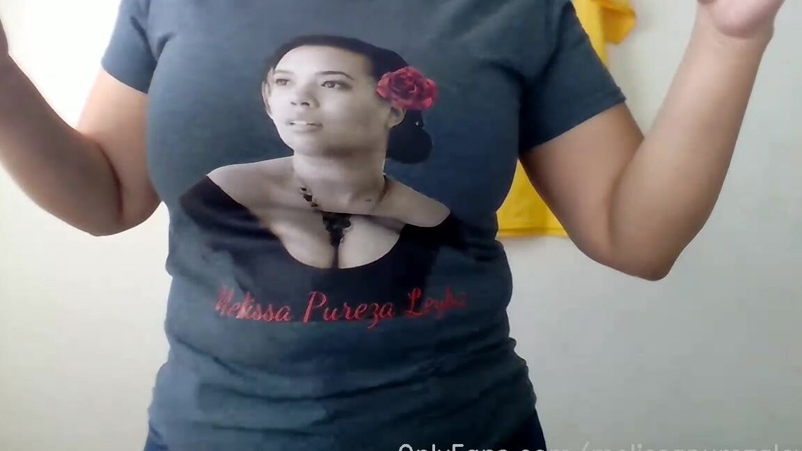 Meliepstvandboutique Stream Started At Pm T Shirt Campaign Update February Wrap Up