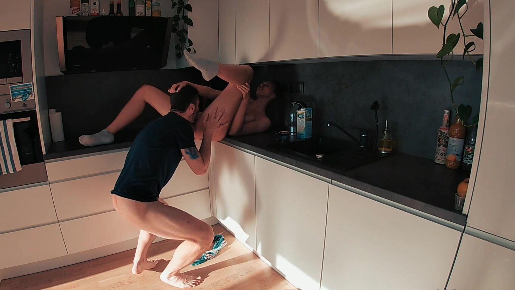 Stacycruz Xxx Let S Celebrate K My Dearest Fo