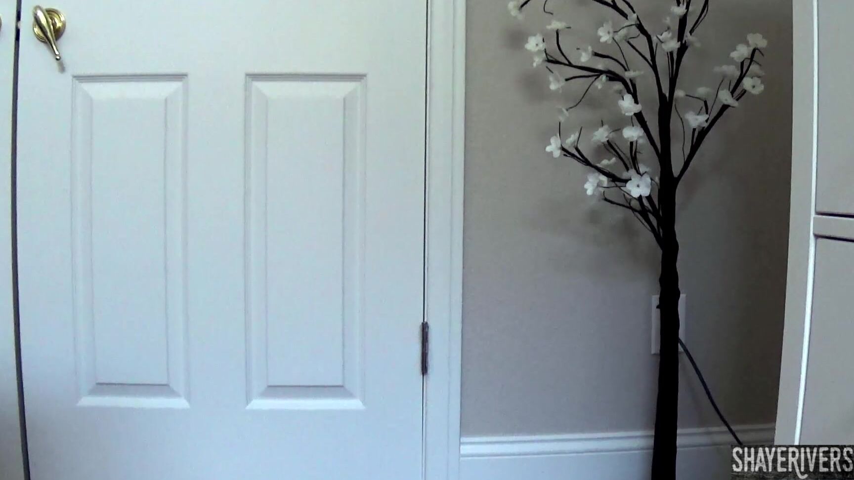 Bra Fetish, Big Boobs, Big Tits, Pussy Play, Laughing shaye rivers trying on old bras ManyVids