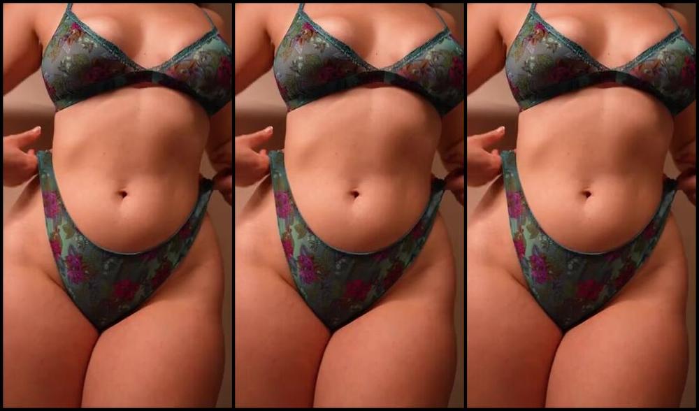 Icuckoldress 11 28 2024 Onlyfans Video Time For An Icuckoldress Sandwichdo You Think Theyll Fight Over My Pussy