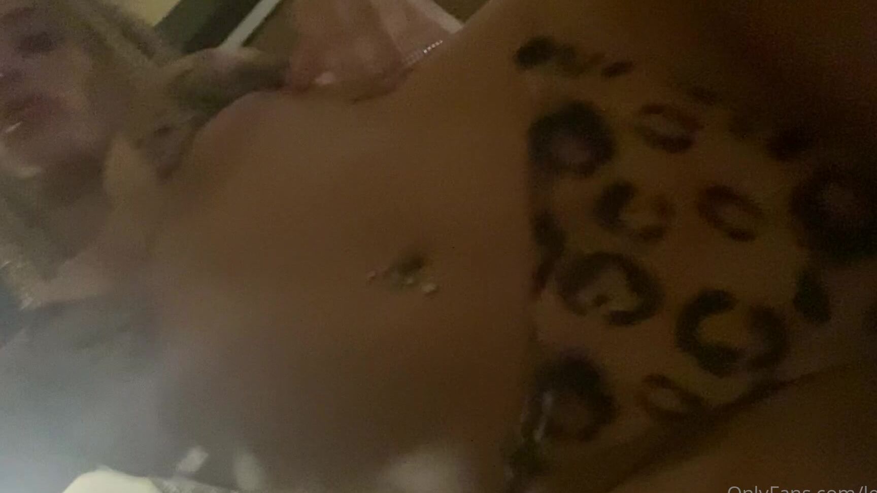 Lexixtc 1393036974 12 05 2020 Excuse The Sand Just Took A Shower And Somehow Still Covered In It