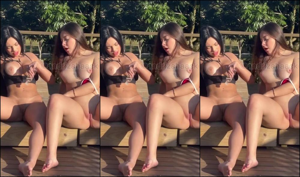 Andrizahaack 2915255269 06 22 2023 Depois Da Masssagem Com Leo Na Bucetinha Ficamos Com Tes O E Nos Pegamos Gozei Muito Gostoso