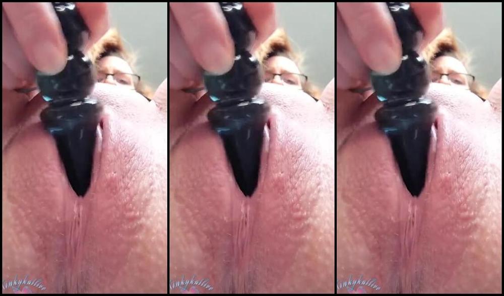 Kinkykatlive Nicknamed Kinkykatlive Onlyfans Sit On Your Face Cum 7 Min Tip 3 On This Post To Own The Vid Can You Visualize Yourself Under