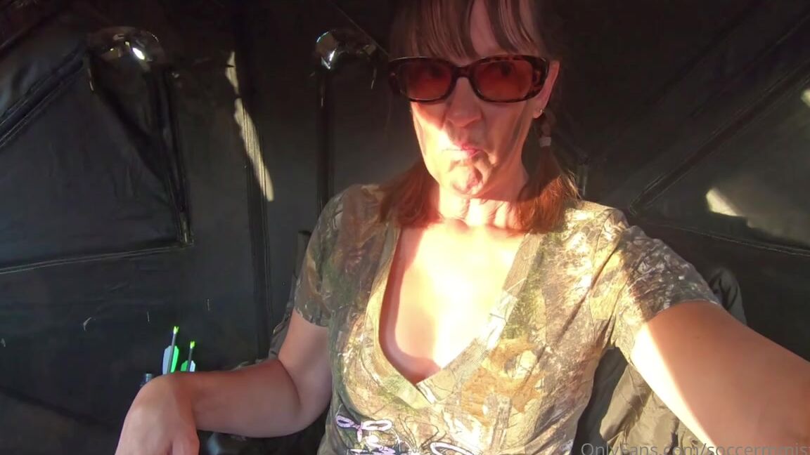 Soccer Mom Queen Of Spades Nicknamed Soccermmistress Fisting Dildo 10 30 2022 Onlyfans Video Video Doing What I Can To Attract Big Bucks