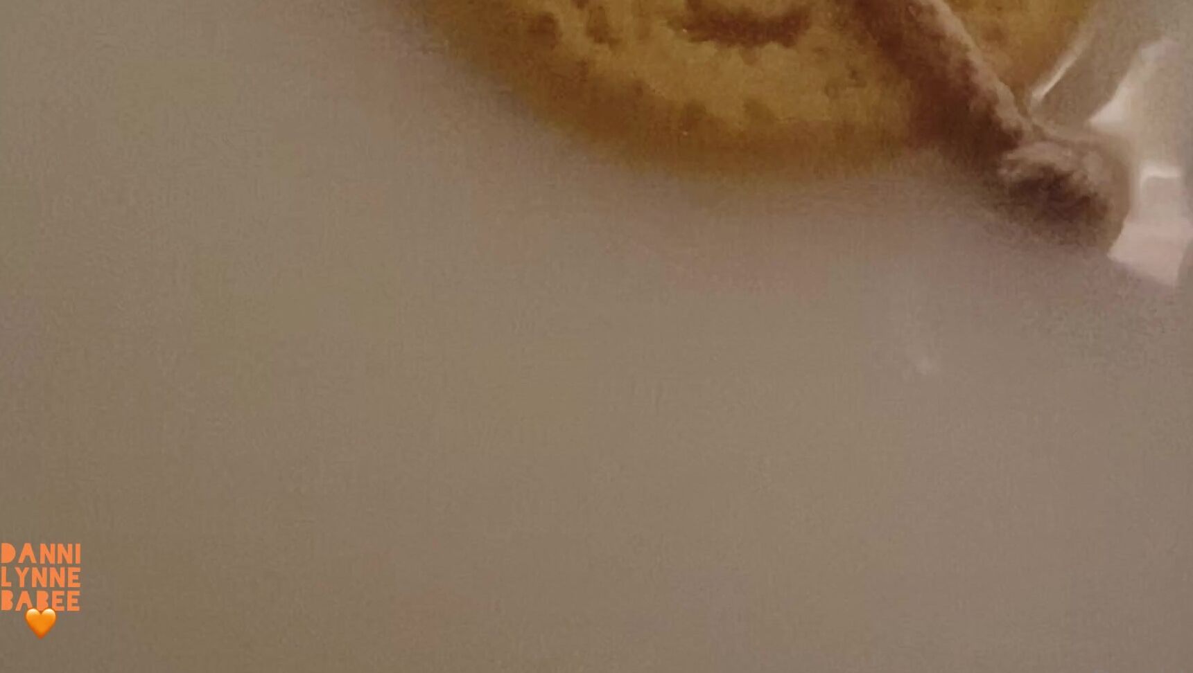 dannilynnebabee-07-10-2021-2241106036-milk-honey