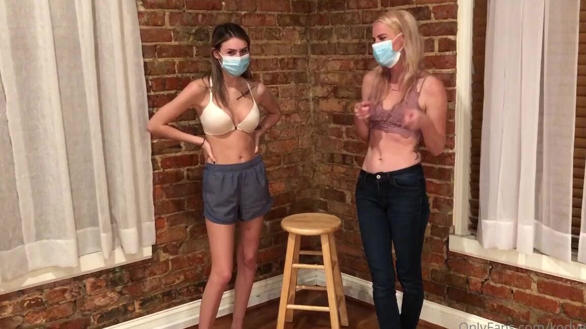 Kodyevans Onlyfans It S Wedgie Monday Wedgies