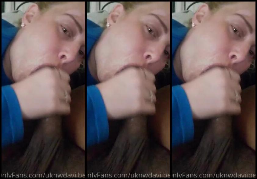 Kiingofspadez Breakfast In Bed Dirty Slut Edition