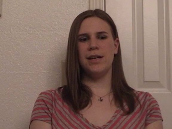 Alex Reynolds, SD, amateurspankings AS Alex Interview Clips4Sale