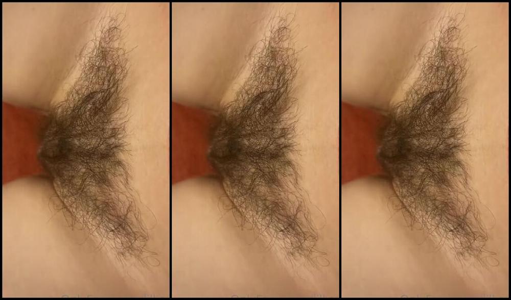 Lillyvig Onlyfans Would You Eat My Pussy For An Hour Straight