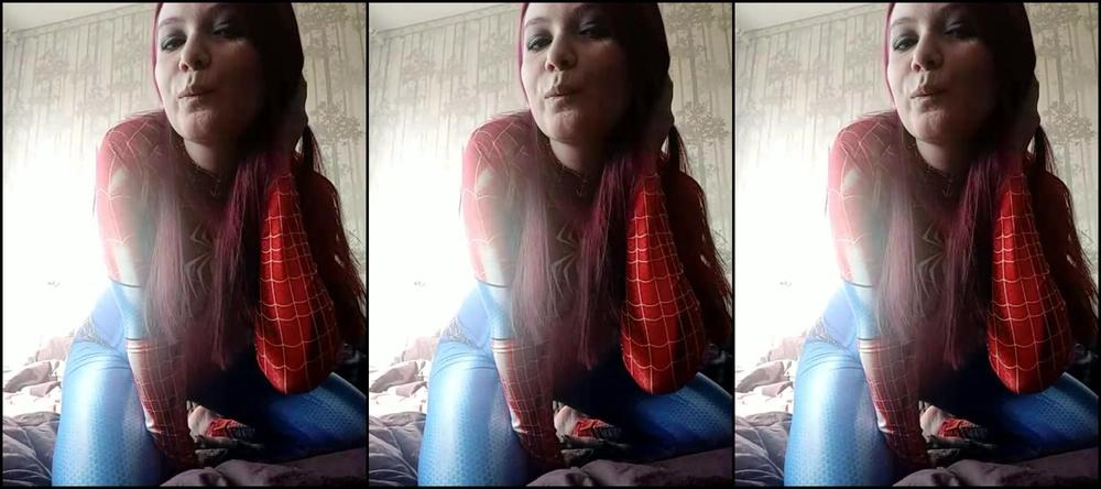 Suicidegirls Stream Started At Am Hi It S Ultramarie Sg Catch Discount On My Pag