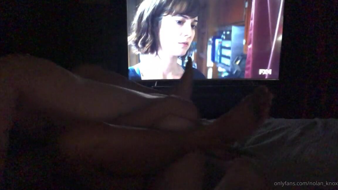 Nolan Knox Re Uploaded Because I Was Informed That It Wasn T Working My Fun Night With The Army Gu