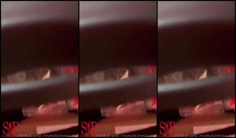 Mistress Sinpiedad Nicknamed Sinpiedad Onlyfans Thanks Again