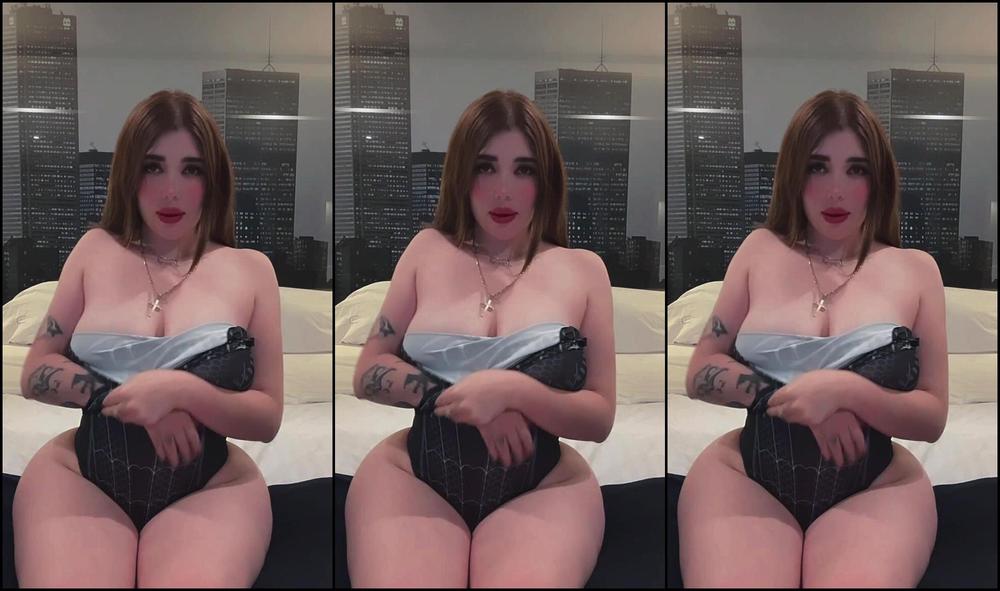 Miamorlozano 3360832750 06 14 2024 Me Ayudas A Quitarme Las Calcetas Papi Por Dm Te Mando M S Videos Y Fotitos