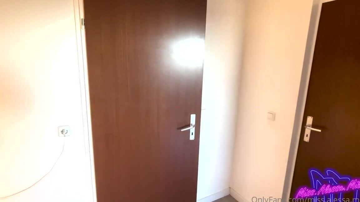 Missalessamilano Onlyfans Im Not Coming For Heels But For A Man Ich Komme Nicht Wegen Heels Sondern Mann