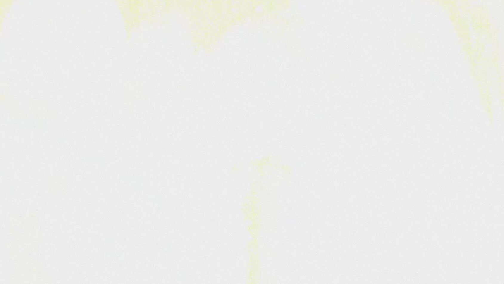 All Sex, Compilation, Pornstar, Interracial, Tease, BBC, Blowjob, PMV DRIVE YOU INSANE - BLACKEDRAW PMV 2023 SiteRip