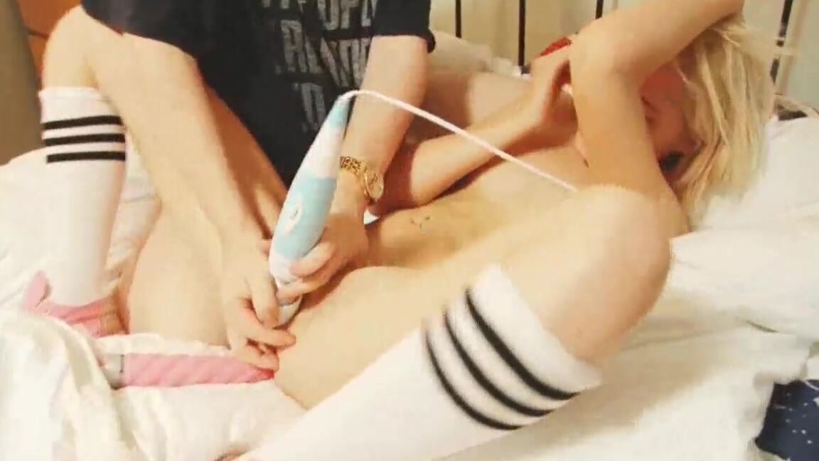 Older Man / Younger Women, Deepthroat, Finger Fucking, 18 & 19 Yrs Old, Bareback yesdaddystudios teen peaches horny photographer part 2 ManyVids