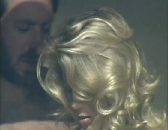 "Mix"  Eyes of Desire 1, 2_2 SiteRip