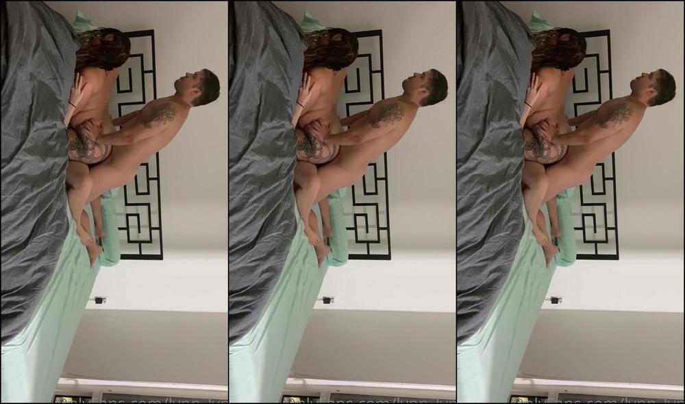 Easy Shame Onlyfans Video