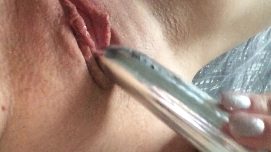 Ashleighmck Worship Pregnant Ashleigh