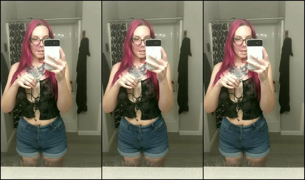 Animoone 3256794442 03 29 2024 It S Friday