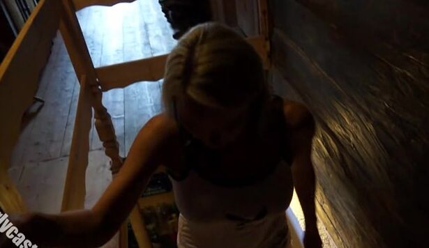 "Anton, Benno, Julia Pink, Sepp, Urs, Vico" Amateurs, Hardcore, All Sex, Facial, MILF, BJ Julia Pink - Die Porno Erzieherin Paradise Film