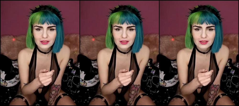 Suicidegirls Hey Lovely Souls Kawaiiscum Here Let S Spend The Evening Together Premium Page